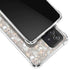 Disney Bambi Thumper Character Pattern Galaxy A72 5G Clear Case
